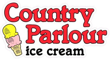 Country Parlour Ice Cream