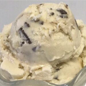 Yogurt